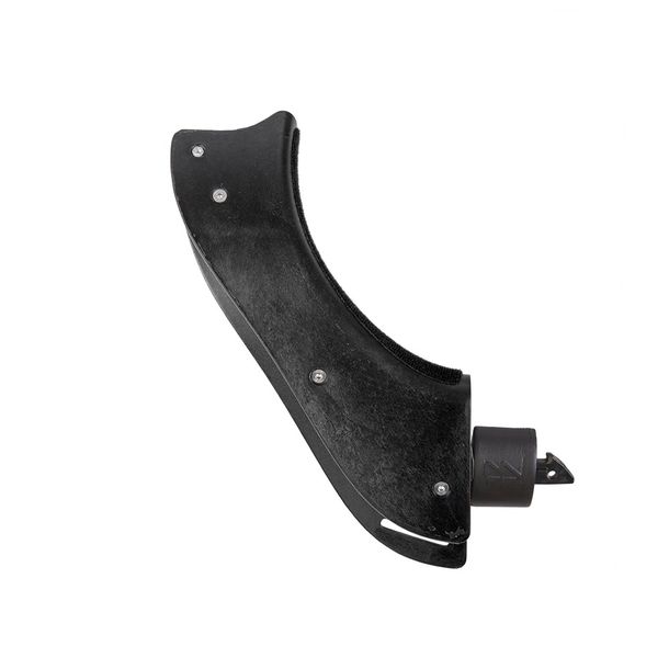 Pieza de repuesto O'Neal para TRON Front Frame, a la derecha