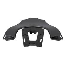 Ersatzteil O'Neal für TRON Back Frame blank