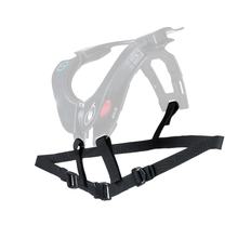 Ersatzteil O'Neal für TRON Harness Schwarz