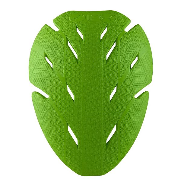 Pièce de rechange O'Neal pour paire de genou/épaule/coude IPX-HP 001.1-L1 (pièce de rechange)