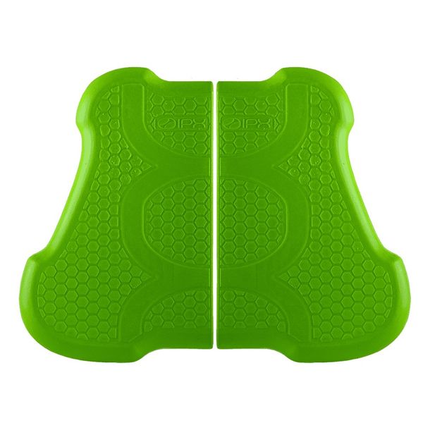 Pezzo di ricambio O'Neal per coppia di protezioni toraciche IPX-HP 003.1 (ricambio)