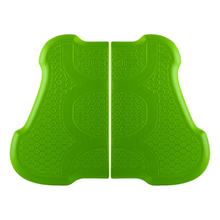 Náhradní díl O'Neal pro IPX-HP 003.1 náhrasní párv ochrany hrudníku ( náhradní díl )