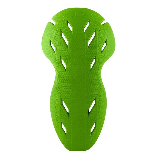 Pièce de rechange O'Neal pour paire de protège-coudes IPX-L 013.1 (pièce de rechange)
