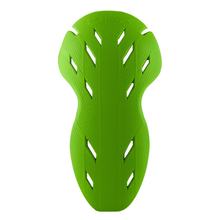 Reserveonderdeel O'Neal voor IPX-L 013.1 elleboogbeschermer paar (reserveonderdeel)