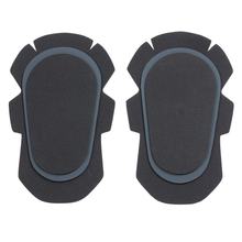 O'Neal reserveonderdeel voor IPX-HP 004-L2 heupbeschermer (reserveonderdeel)