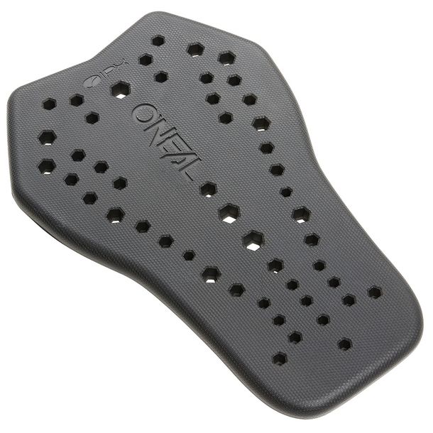 Pieza de repuesto O'Neal para protector de espalda IPX-HP 005 nivel 2 talla L (pieza de repuesto)