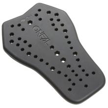 Pezzo di ricambio O'Neal per paraschiena IPX-HP 005 livello 2 taglia L (ricambio)