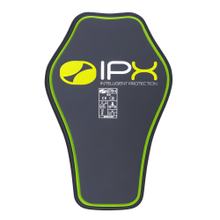Ersatzteil O'Neal für Rückenprotektor IPX XL ( Ersatzteil ) 335x550 mm