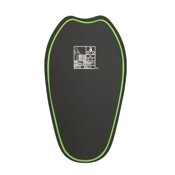 Pièce de rechange O'Neal pour protection dorsale VS (pièce de rechange) 223x400 mm