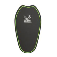 Ricambio O'Neal per paraschiena VS (ricambio) 223x400 mm