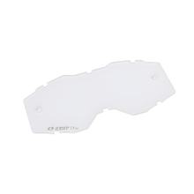 Ersatzglas Für B-10 Youth O'Neal MX MTB Motocross Trail Brille