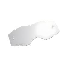 Ersatzglas Für B-10 Youth O'Neal MX MTB Motocross Trail Brille