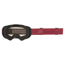 O'Neal B-22 Static rode Goggle MX MTB Motocross Trailbril