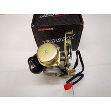 B-Ware, carburateur Naraku 30mm, à membrane pour Piaggio 125 - 250ccm