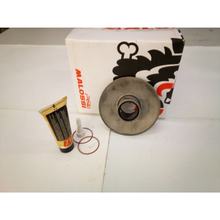 Mercadoria de segunda mão, Disco do Conversor Malossi, TORQUE DRIVE para Minarelli (107mm)