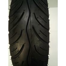 B-kvalita, zimní pneumatiky Kenda K701 100/80-10 53P TL M+S