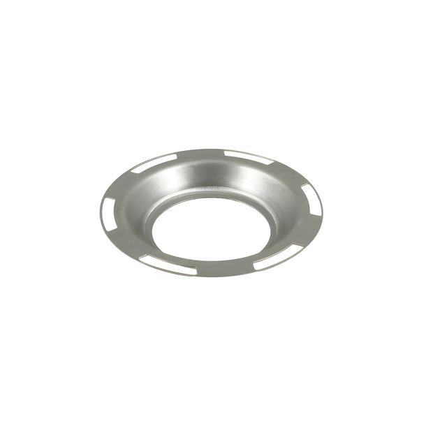 Embrayage RMS avec réservoir de récupération d'huile pour Piaggio Vespa PK50 XL FL-HP-XL2 PK 125 N-XL2
