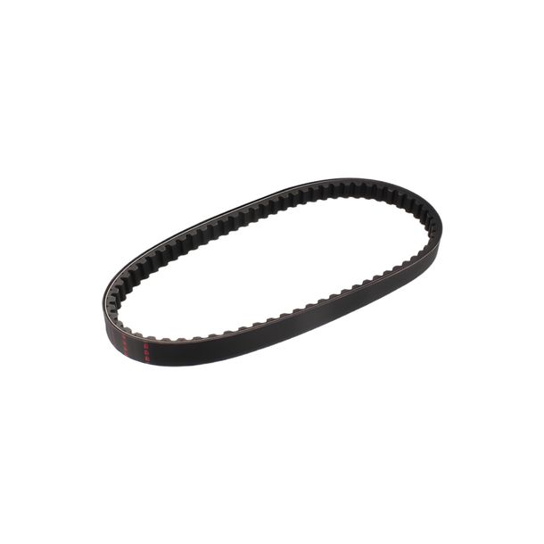 Keilriemen RMS für Piaggio Vespa 50cc 4T 732x18,5x8mm