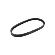 RMS V-riem voor Piaggio Vespa 50cc 4T 732x18,5x8mm
