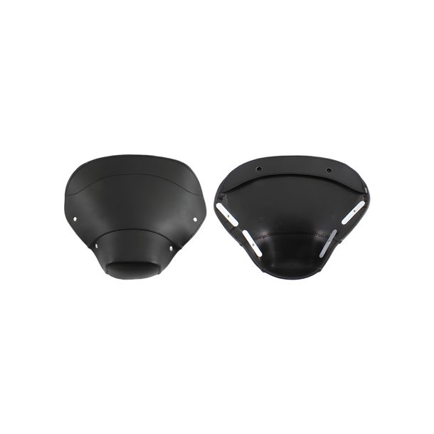 Housse de siège Nisa pour Lambretta LI 125 - 150cc séries 1a/2a/3a