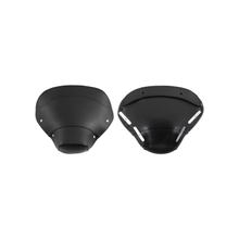 Nisa seat cover for Lambretta LI 125 - 150cc 1a/2a/3a series