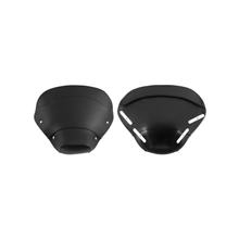 NISA seat cover for Lambretta LI 125 - 150cc series 1a/2a/3a