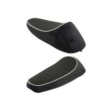 Nisa Sport seat for Piaggio Vespa Sprint