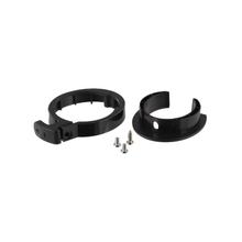 MOGO Lock Hook voor Xiaomi Scooter