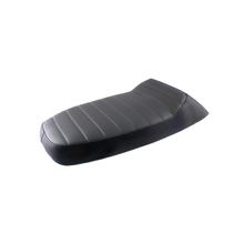 Nisa Vespa PK Racing black seat for PK 50 - 125