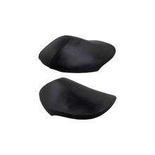 Nisa Seat for Yamaha Aerox MBK Nitro