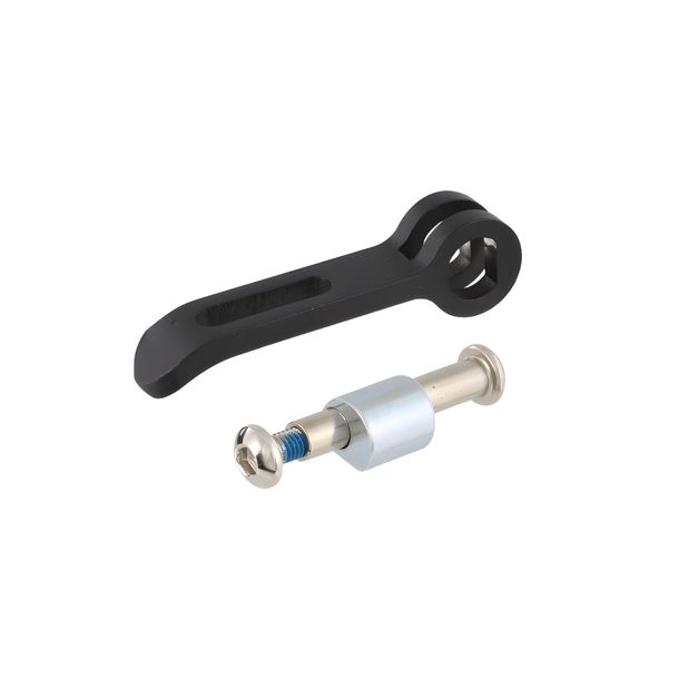 MOGO Rod Release Lever Kit for Xiaomi E-Scooter