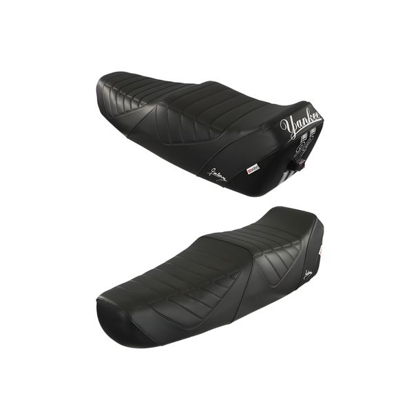 Sella Nisa Yankee per Piaggio Vespa PX