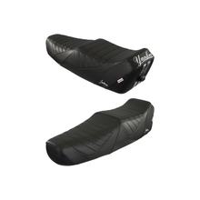 Nisa Yankee seat for Piaggio Vespa PX