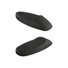 Banco Nisa Sport para Piaggio Vespa 50 - 125cc