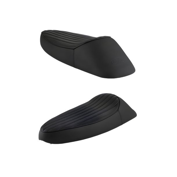 Panca sportiva Nisa per Piaggio Vespa Px/Sprint
