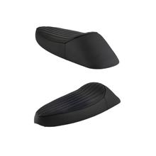 Nisa Sport Bench for Piaggio Vespa Px/Sprint