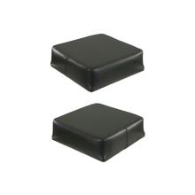 Nisa seat cushion/seat cushion for Piaggio Vespa Farobasso
