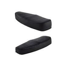 Nisa Yankee Seat for Piaggio Vespa 50 - 125cc