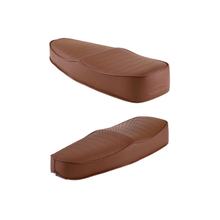 Nisa Yankee Seat for Piaggio Vespa 50 - 125cc
