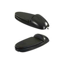 Nisa seat for Piaggio Vespa 50 - 125cc
