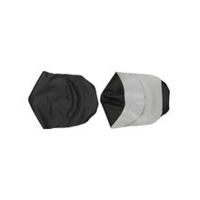 Nisa Seat Cover for Honda SH 125cc (2002 - 2007)