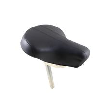 Nisa single seat for Piaggio Ciao