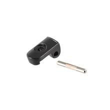Kit de ganchos de travamento MOGO com pino para articulação dobrável para Xiaomi