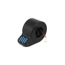Régulateur de gaz Mogo pour trottinettes ES1, ES2, ES3 et ES4