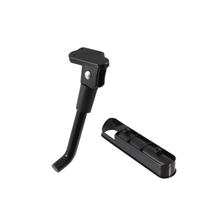 Descanso lateral Mogo Scooter Elétrico 130mm 3 furos de fixação