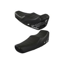 Nisa Yankee seat for Piaggio Vespa PK