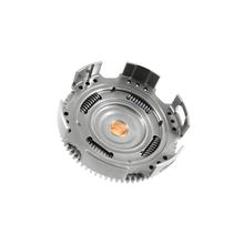 Evok Iron Multispring 24x72 Performance clutch bell, Vespa Classic PK S Elestart V9X1T N Plurimatic V5P2T Super Sprint V9SS1T Revival FL XLS V5S2T V9A1T
