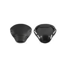 Potah sedadla Nisa pro Piaggio Vespa Farobasso 125 - 150cc
