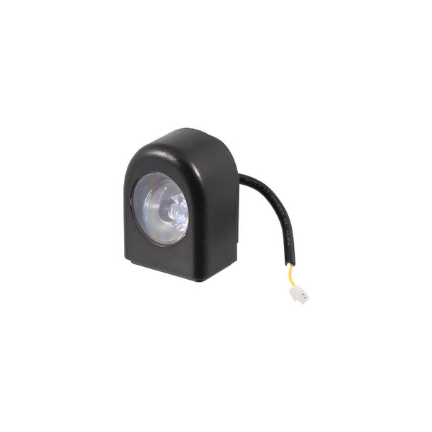 Frontlicht LED MOGO 30x40x25mm für Xiaomi Elektroroller