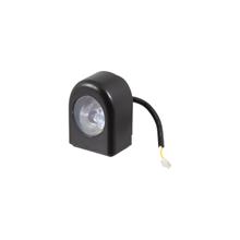 LED MOGO 30x40x25mm koplamp voor Xiaomi elektrische scooter